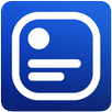KARD - The Contact Book APK
