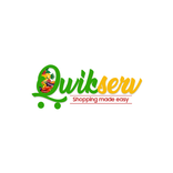QwikServ