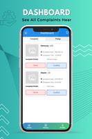 Revalue-Mobile Vendor Screenshot 2