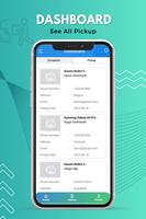 Revalue-Mobile Vendor Screenshot 3