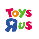 TOYS RUS APK