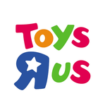 TOYS RUS