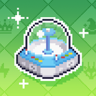 Drawshop icon