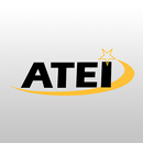 ATEI-98 APK