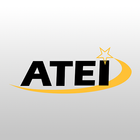 ATEI-98 simgesi