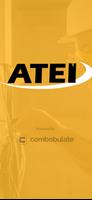 ATEI-98 gönderen