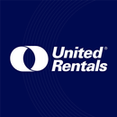 United Rentals Trench Safety APK