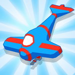 Kampf sky warrior icon
