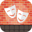 Comedy Movies APK