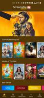 Comedy Movies 海报