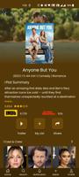 Comedy Movies 截图 1