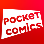 Pocket Comics - Premium Webtoon