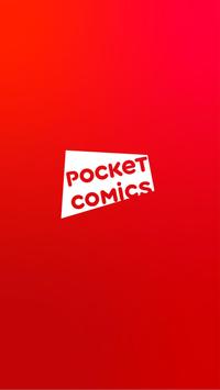 Pocket Comics - Premium Webtoon4