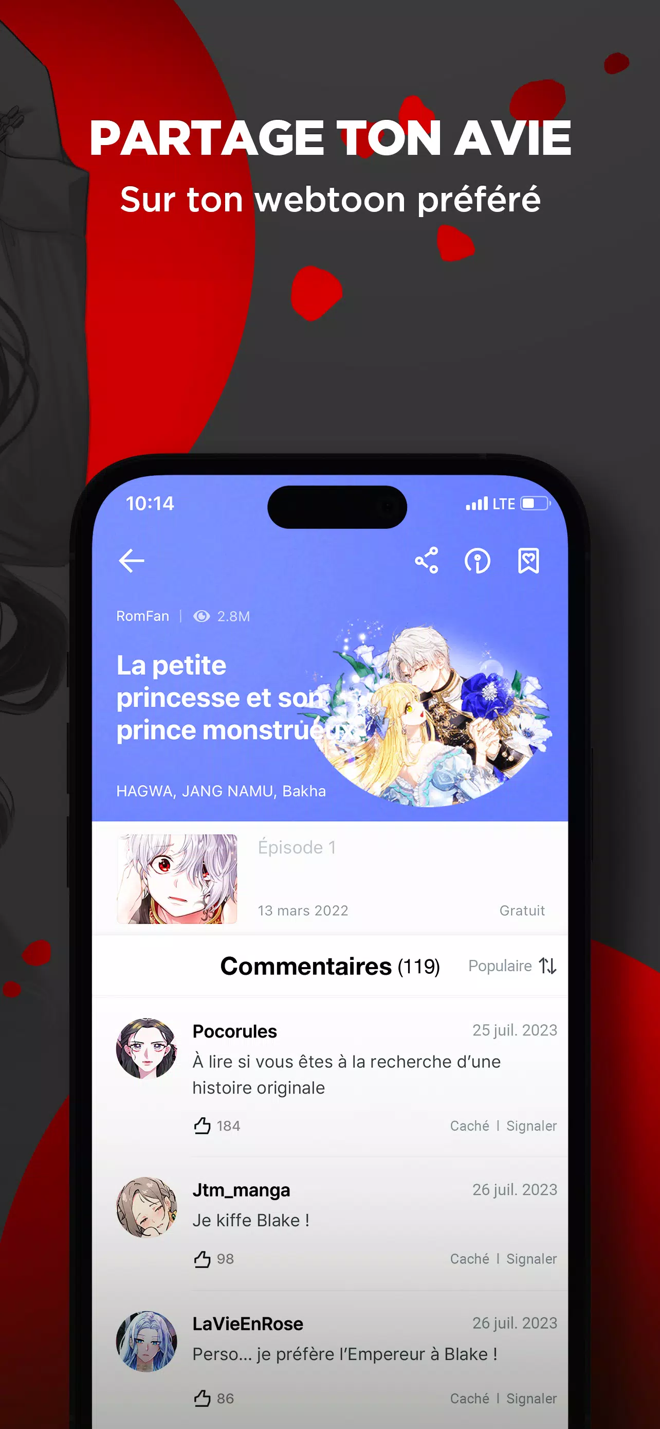 La Mafia Aux Pieds De Blanche Webtoon RiFDSUj_DaJBNM