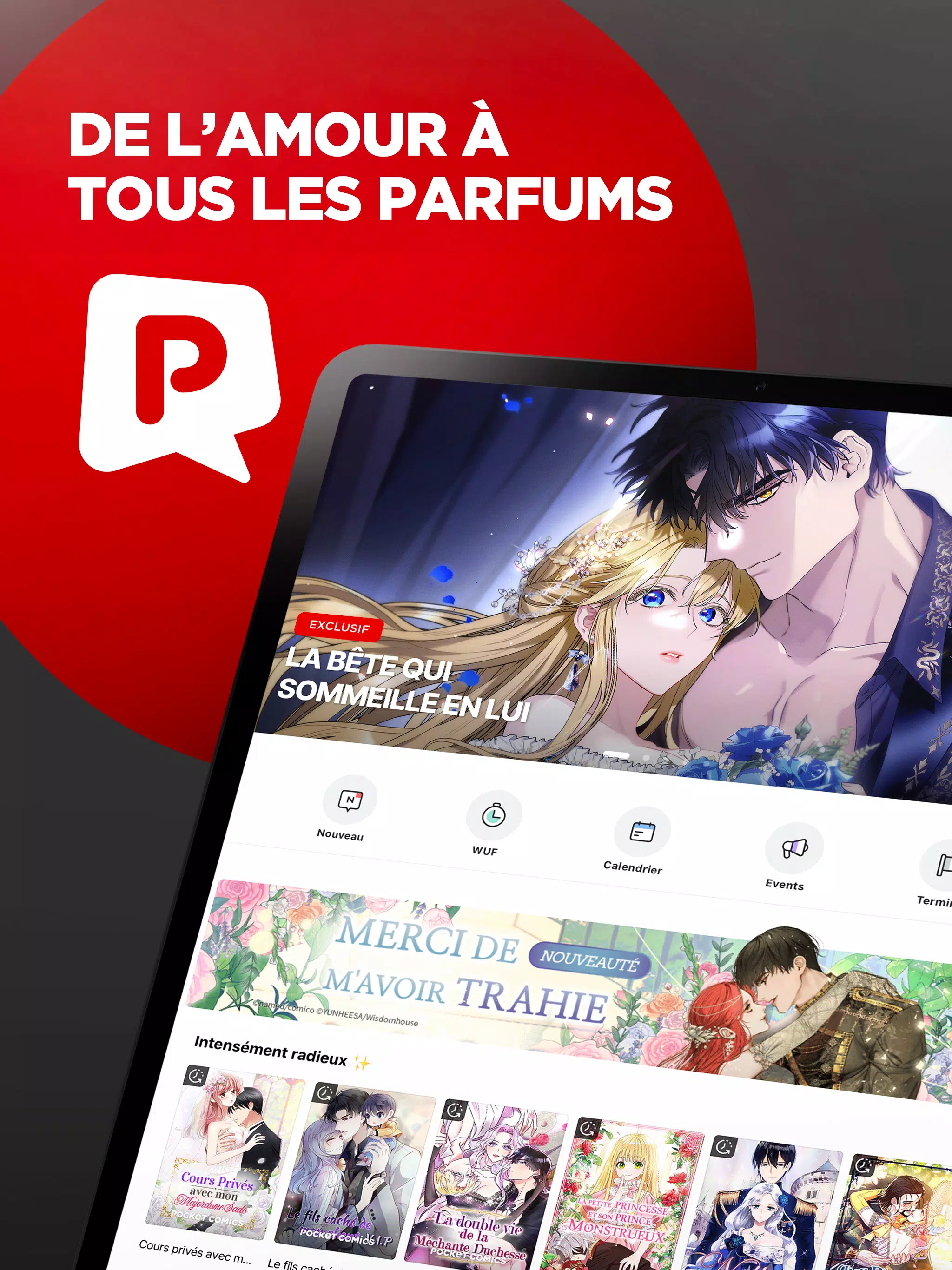 La Mafia Aux Pieds De Blanche Webtoon RiFDSUj_DaJBNM