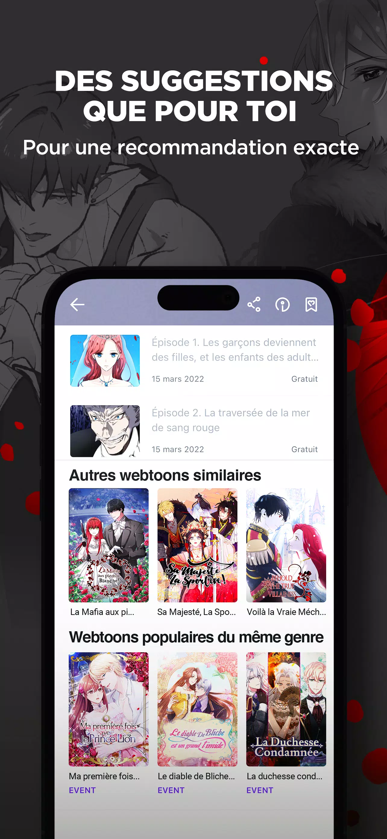 La Mafia Aux Pieds De Blanche Webtoon RiFDSUj_DaJBNM