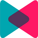 COMOO APK