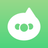 Commonity APK