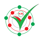 تطبيق اللجان (سلطنة عمان ) أيقونة