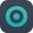 Compot 2 APK