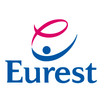 Eurest APK