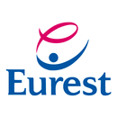 Eurest APK