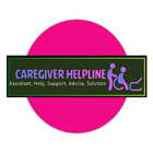 Caregiver icône