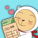 캐시상사 - 앱테크 회사생활, 돈버는 앱 APK