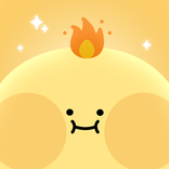 캐시팻 - 지방을 포인트로 드려요 | 만보기 앱테크