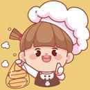 파바각 - 빵순이를 위한 빵테크 앱테크 리워드 APK