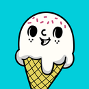 배라각 - 매달 받는 배스킨라빈스 기프티콘 리워드 APK