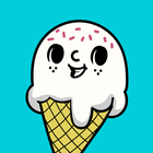 배라각 icon