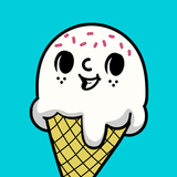 배라각 icon
