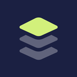 기테 - 앱테크 필수앱, 돈버는 어플, 부수입, 부업