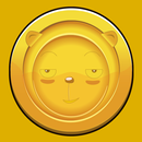 덕구코인지갑 - 즐거움이 적립되다 APK