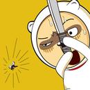 모기소탕 - 돈버는 부업게임 APK