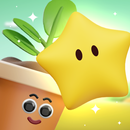 팟스타 - 모바일 쿠폰 농사 앱테크 APK