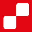 Conectia icon