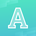 allSchool