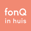 fonQ in huis - AR App