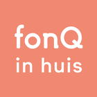 fonQ in huis иконка