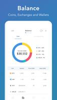 CoinManager screenshot 2