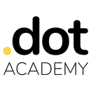 DoT Academy aplikacja