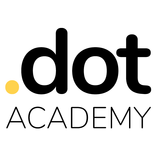 DoT Academy