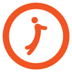 Gravity Hub APK