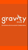 Gravity Hub постер