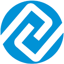 GCCA Directory APK
