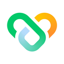 WellnessCare APK