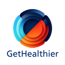 ConnectedLife GetHealthier UAT APK