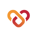 Wellness Plus CLH APK